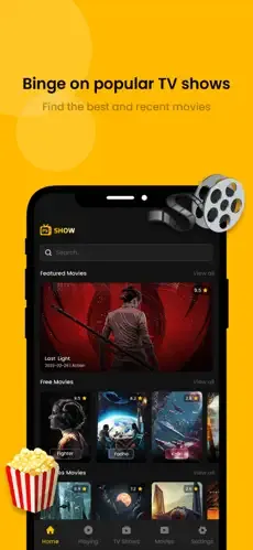 how-to-recharge-hotstar tv show